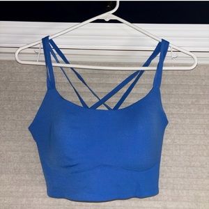 ‘Matching’ lounge set